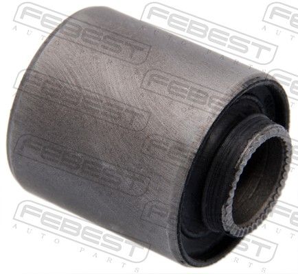 FEBEST TAB-091 Mounting, control/trailing arm