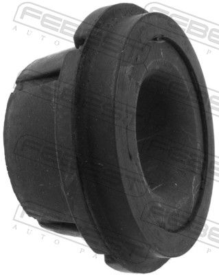 Mounting, control/trailing arm FEBEST TAB-094