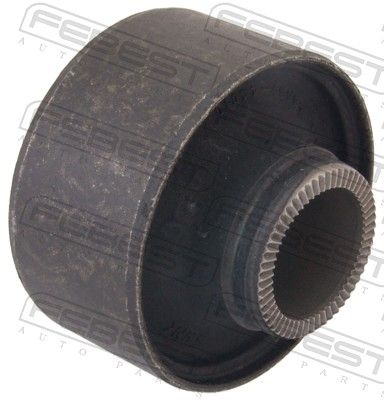 Mounting, control/trailing arm FEBEST TAB-099
