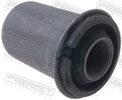 Mounting, control/trailing arm FEBEST TAB-104
