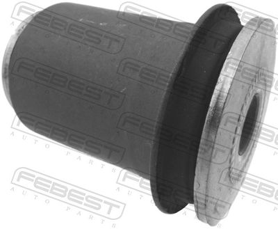 Mounting, control/trailing arm FEBEST TAB-108