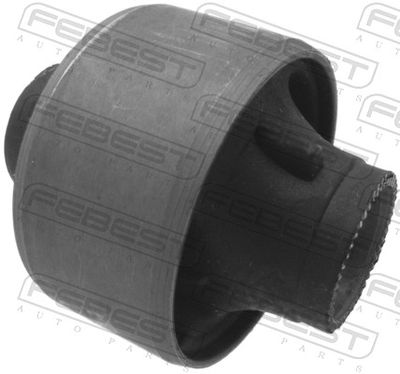 Mounting, control/trailing arm FEBEST TAB-110