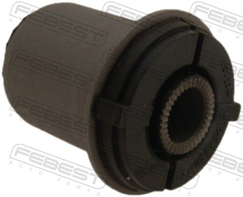 FEBEST TAB-116 Mounting, control/trailing arm