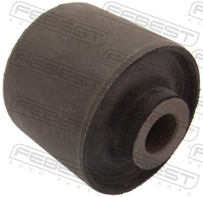 FEBEST TAB-130 Mounting, control/trailing arm