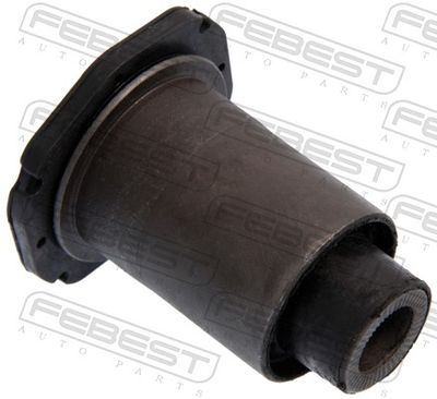 Mounting, control/trailing arm FEBEST TAB-131