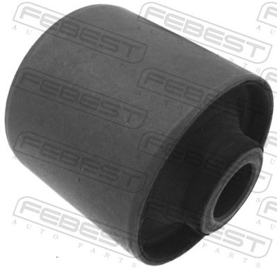 Mounting, control/trailing arm FEBEST TAB-132