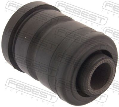 Mounting, control/trailing arm FEBEST TAB-135