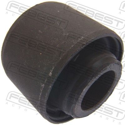 FEBEST TAB-136 Bush, shock absorber