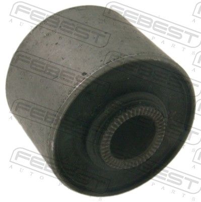 Mounting, control/trailing arm FEBEST TAB-137