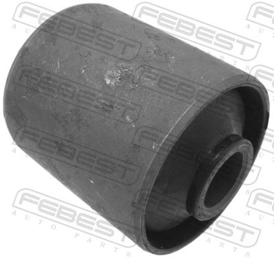 Mounting, control/trailing arm FEBEST TAB-147