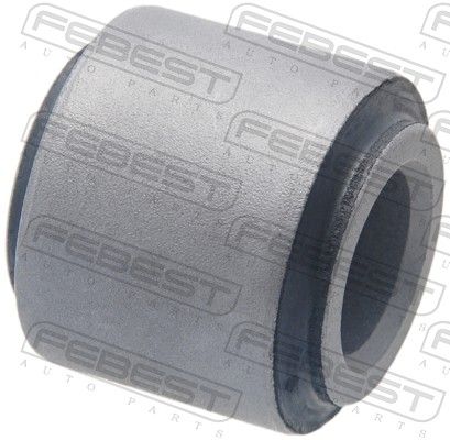 FEBEST TAB-150F Mounting, axle strut