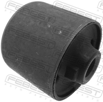 FEBEST TAB-157 Mounting, control/trailing arm
