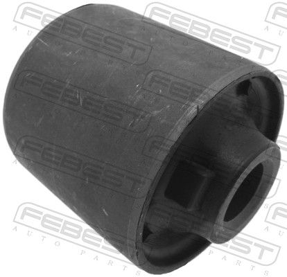 FEBEST TAB-159 Mounting, control/trailing arm