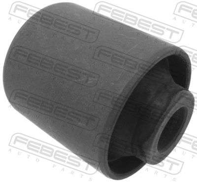 Mounting, control/trailing arm FEBEST TAB-163