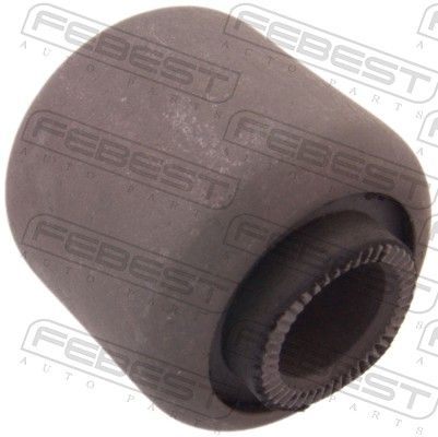 FEBEST TAB-166RUB Mounting, control/trailing arm