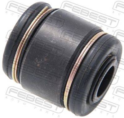 Mounting, control/trailing arm FEBEST TAB-166Z