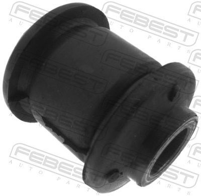 Mounting, control/trailing arm FEBEST TAB-169