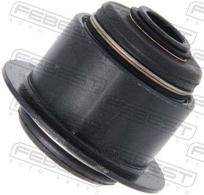 Mounting, control/trailing arm FEBEST TAB-176Z