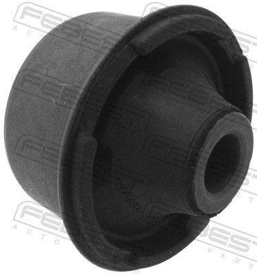 Mounting, control/trailing arm FEBEST TAB-177