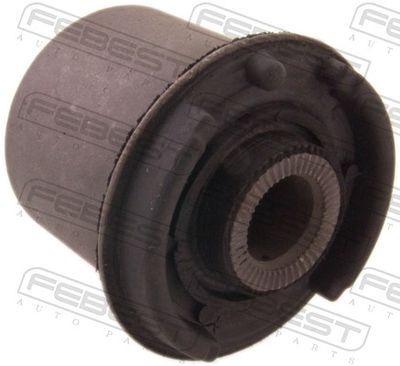 Mounting, control/trailing arm FEBEST TAB-178