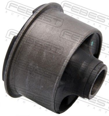 Mounting, control/trailing arm FEBEST TAB-185