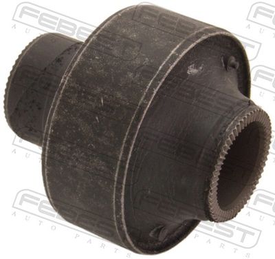 Mounting, control/trailing arm FEBEST TAB-194