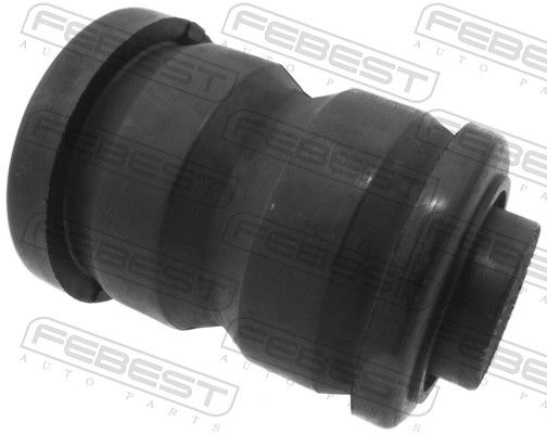 FEBEST TAB-198 Mounting, control/trailing arm