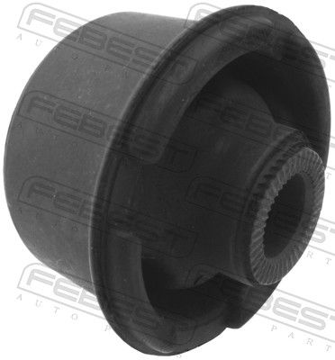 Mounting, control/trailing arm FEBEST TAB-199