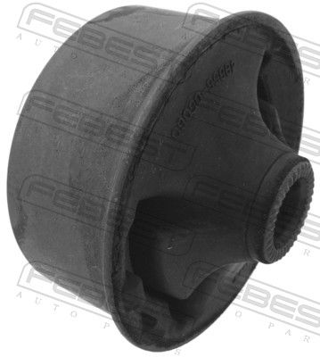 Mounting, control/trailing arm FEBEST TAB-201