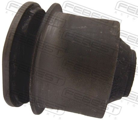 FEBEST TAB-204 Mounting, control/trailing arm