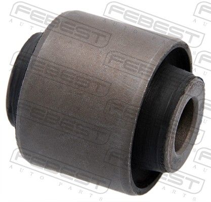 FEBEST TAB-208 Bush, shock absorber