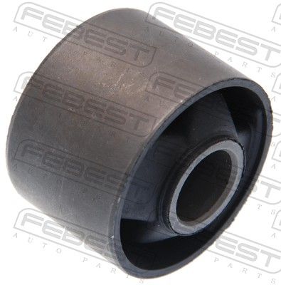 FEBEST TAB-210 Mounting, differential
