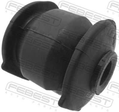 Mounting, control/trailing arm FEBEST TAB-211