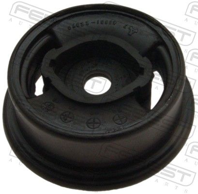 FEBEST TAB-216 Mounting, differential