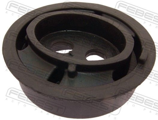 FEBEST TAB-217 Mounting, differential