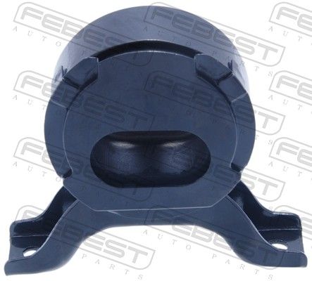 FEBEST TAB-218 Mounting, differential