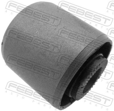 Mounting, control/trailing arm FEBEST TAB-221