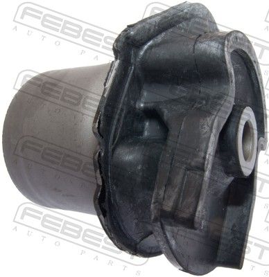 Bushing, axle beam FEBEST TAB-226
