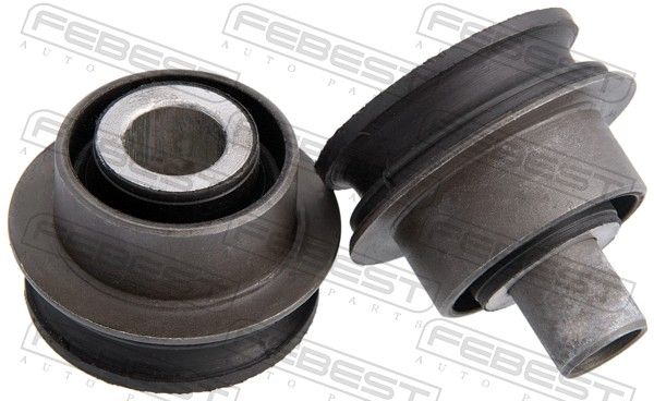 FEBEST TAB-234 Repair Kit, control arm