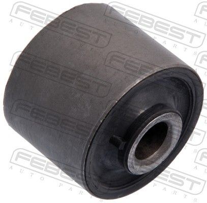 FEBEST TAB-235 Mounting, control/trailing arm