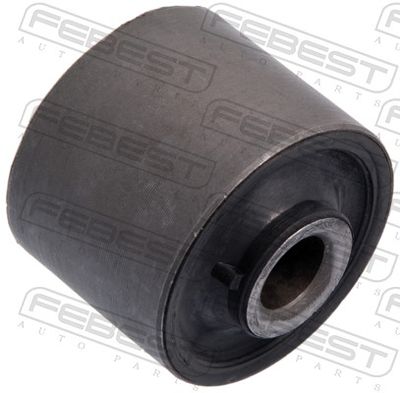 Mounting, control/trailing arm FEBEST TAB-235