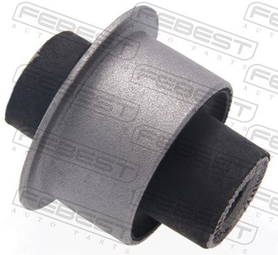 Mounting, control/trailing arm FEBEST TAB-244RUB