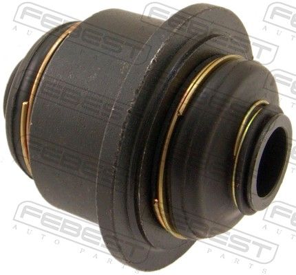 FEBEST TAB-244Z Mounting, control/trailing arm
