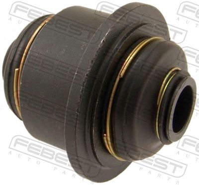 Mounting, control/trailing arm FEBEST TAB-244Z