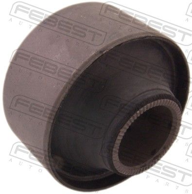 Mounting, control/trailing arm FEBEST TAB-258