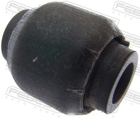 FEBEST TAB-263 Mounting, control/trailing arm