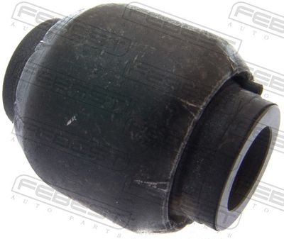 Mounting, control/trailing arm FEBEST TAB-263