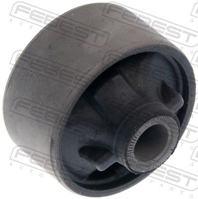 Mounting, control/trailing arm FEBEST TAB-268