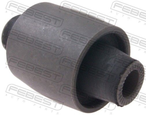 FEBEST TAB-278 Mounting, control/trailing arm