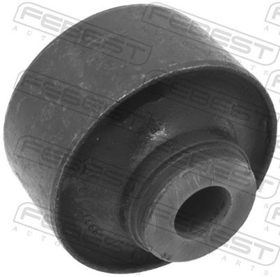 Mounting, control/trailing arm FEBEST TAB-280